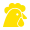 icon-da-ga