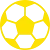 icon_sport