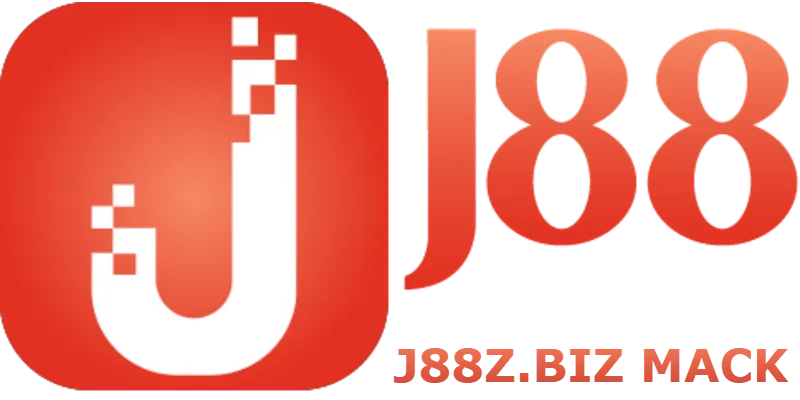 j88z.biz