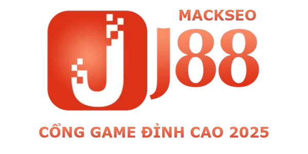 j88z.biz