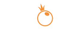 pp-color