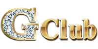 rcg-color