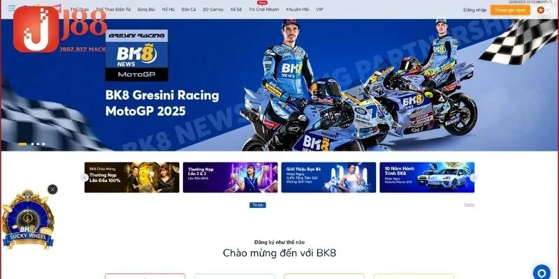 Bet365