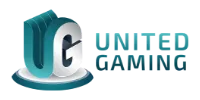 ug2-color-1