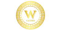 wj-color